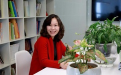 色欲AV亚洲午夜精品无码